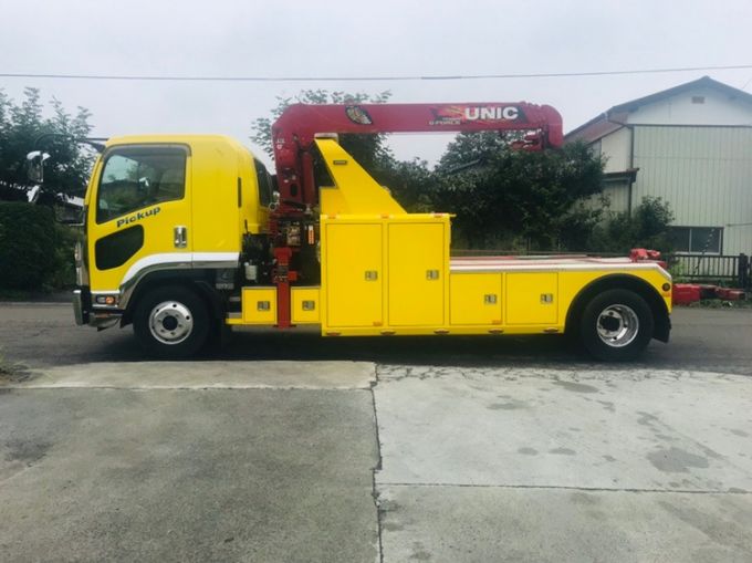 �ܺٵ�;���1�����Ұ��˼�ư�֤ε߱��̳<br />
����å��������ɥ����ӥ�<br />
���ξ�ֱ��¡����μֱ���<br />
�����޺�ȡ�������ҡ��ԥå������å�
