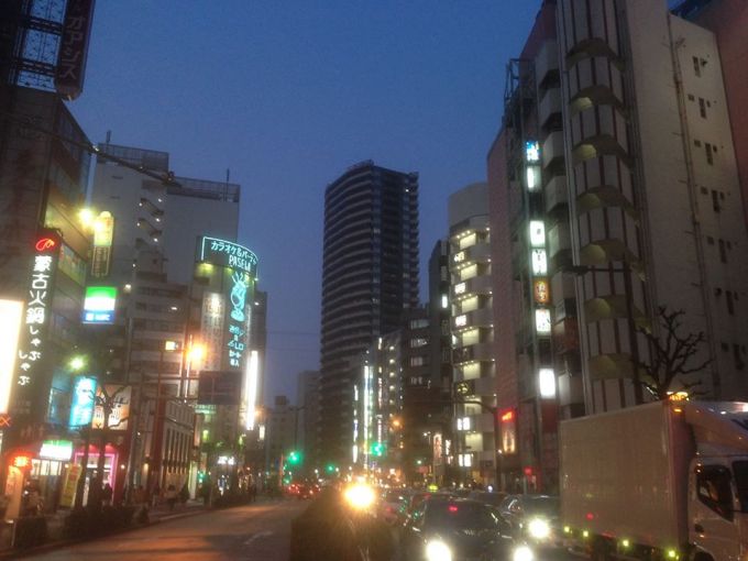 �ܺٵ�;���1�ʥ���Х��ȡ����� ���� �Υե�����ǥ����罸����񤹤ʤä� ���� ����