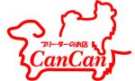 有限会社CanCanのロゴマーク