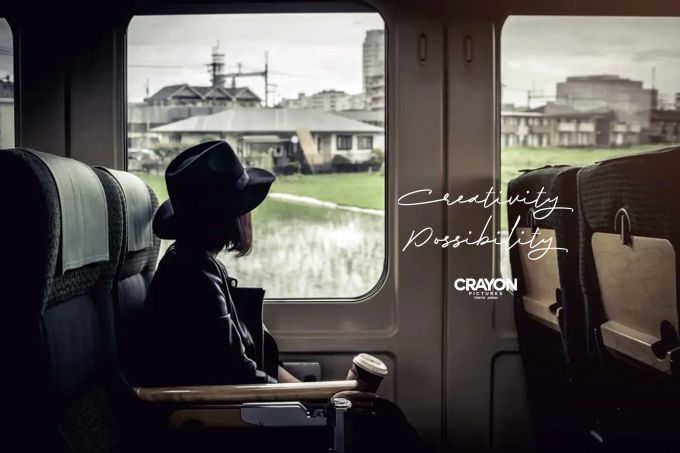 ܺٵ;1Ұ Ķȡǥ쥯 [ԥ㡼]