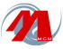 株式会社MCMコーポレーションのロゴマーク