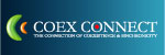 株式会社CoexConnectのロゴマーク