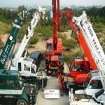�桼����ν�ͭ���Ƥ��륯�졼��Ǥ���