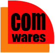 �ܺٵ�;���1�ʷ���Ұ��� ɴ��Ź�Ǥ������̳�ڥʥ���������ա����䥹���åա� [�������]