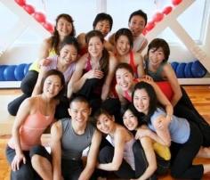 �ܺٵ�;���1�����Ұ��� �ԥ�ƥ������󥹥ȥ饯���������󥹥ȥ饯���������� [������Ҥ���]