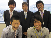 �岼�ط����ڤʤ��á���