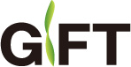 株式会社GIFTのロゴマーク