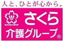 経営研究所・未来クラブ 株式会社のロゴマーク