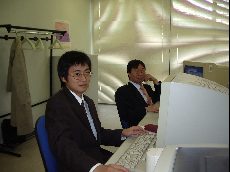詳細求人情報1　正社員　オープン系SE・PG　有限会社日本コミュニケーションシステム