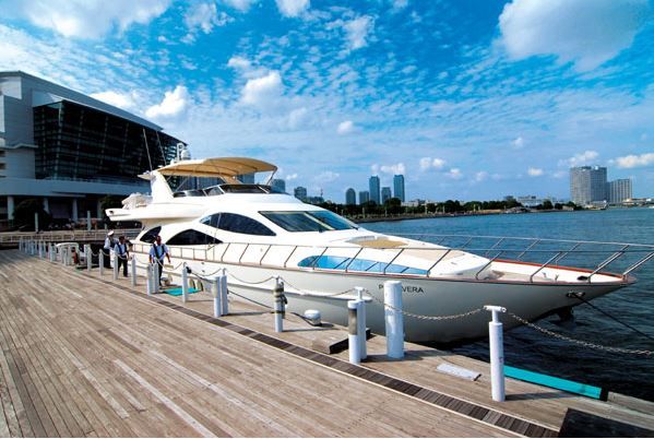 �ܺ٥���Х��ȵ�;���1������Х��ȡ��ܵҡ�������ҥ��ѥ���������