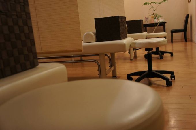 �ܺ٥���Х��ȵ�;���1������Х��ȡ����ơ�ͭ�²�ҹ�ͤ