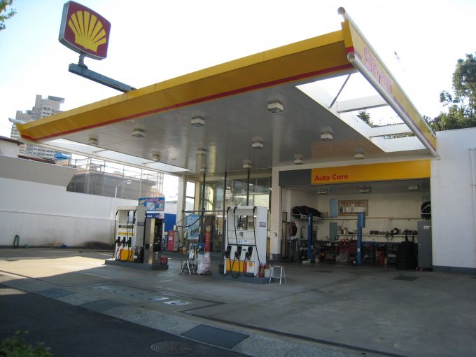 �ܺ٥���Х��ȵ�;���1������Х��ȡ����䡡�⳰�����������