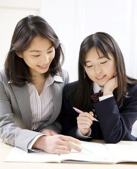 �ܺ٥���Х��ȵ�;���1������Х��ȡ����̻�Ƴ�ιֻա����̻�Ƴ�ٽ�