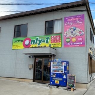 �ܺ٥���Х��ȵ�;���1������Х��ȡ��ܵҡ�����չ�˼Only-1