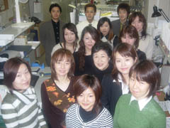 �ܺ٥���Х��ȵ�;���1������Х��ȡ��ͥåȥ���åס�������ҥ֥쥤�󥺥�������