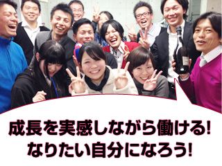 �ܺ٥���Х��ȵ�;���1������Х��ȡ����Ķȡ�������ҥ����ɥ��