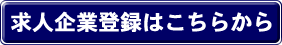 ̵����;��� ����Ǻܳ���