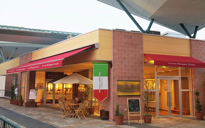 �ܺٵ�;���1���ɸ��Ұ��˥����ӥ������åա�Ĵ����������ݶ�̳��������ҥ��ƥ���󥯥�