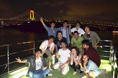 �ܺٵ�;���1�����Ұ��˥����륻�󥿡���̳��������ҥ��ե�����