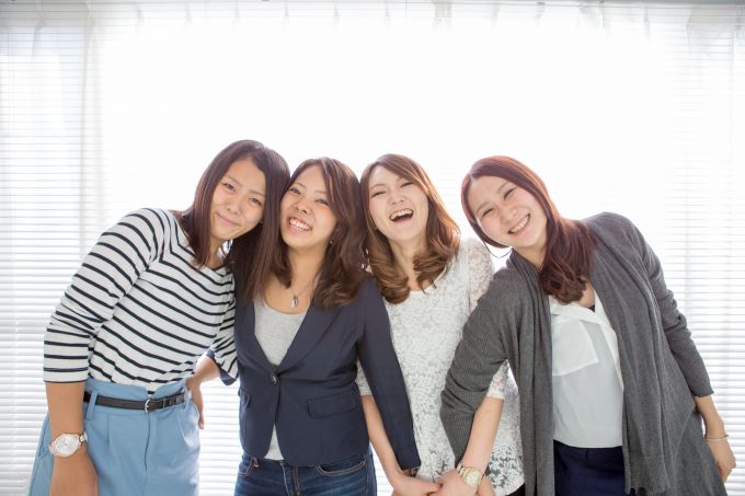 ܺٵ;1Ұˡ̤иǤȥåױĶȤˤʤ롪ꥢβƻ̾Ų | ITĶ / ITĶȥ罸ҥե꡼