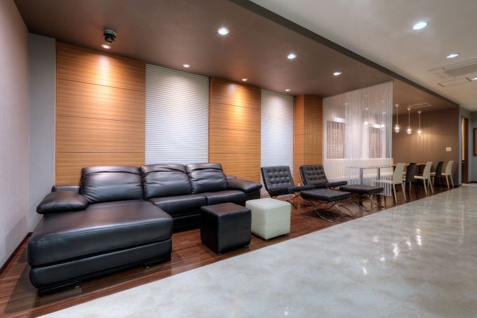 �ܺٵ�;���1�ʥѡ��ȡ˿͹�Ʃ�ϴ��Ԥ����ޥɥ饤�С�������ˡ�ͼ��Ŀ��²�