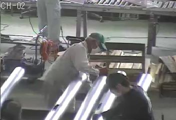 ܺٵ;1ʥХȡ˶°ùʤθž夲±͢