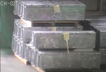 �ܺٵ�;���1�ʥ���Х��ȡ˶�°�ù��ʤθ������ž夲�����±�͢�������