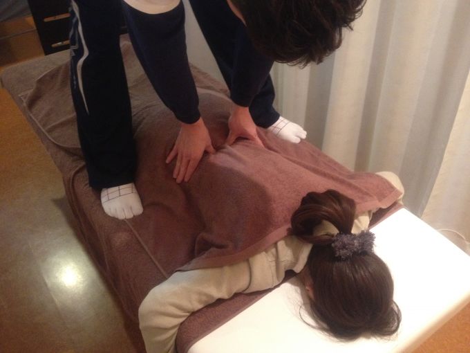 ܺٵ;1ҰΥޥå<br />
ԥȡҥ󥯥å