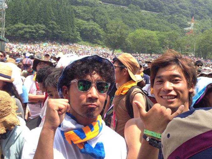 �ܺٵ�;���1�ʥѡ��ȡ�͢�����ҤΥ����륻�󥿡����ƥ�ޡ����ƥ��󥰥����ӥ���������ҥ�������