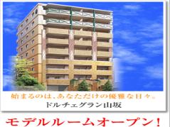 �ܺٵ�;���1�����Ұ��˱Ķȡ�����������˥С�������ư���������