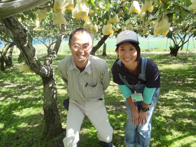 ܺٵ;1ʥХȡ˴Ķȡޡƥ󥰡䡦դ̳ҥǥ饤