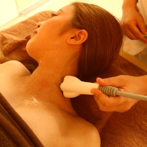 ܺٵ;1Ұ˷򹯥󥹥ȥ饯(ƥƥ)ڥåȥ ޥʥۡڥåȥ ޥʥͭ²ҥॢġ