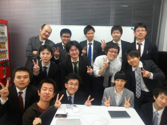 ܺٵ;1Ұˡ̤иǤȥåױĶȤˤʤ롪ꥢβƻ̾Ų | ITĶ / ITĶȥ罸ҥե꡼