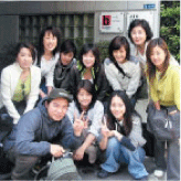 �ܺٵ�;���1�����Ұ��˱Ķȥ����åա�������ҥӡ����ॳ���ݥ졼�����