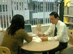 ܺٵ;1ʥХȡˣӣšУǡͭ²ҥ֥ͥå