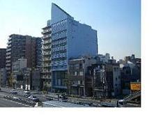 ܺٵ;1Ұ˥ƥ२󥸥˥ٱ硡ƥͥåȳ