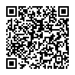 �ܺٵ�;���1�����Ұ��˰����ȤǤ����ӥ���