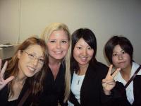 �ܺٵ�;���1�����Ұ���̤�и�����γؤ٤�Х��䡼�������衡�������BLOOM