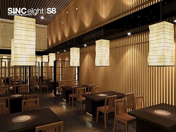�ܺٵ�;���1�����Ұ��˥���ƥꥢ�ǥ����ʡ���SINCeight Co.,Ltd