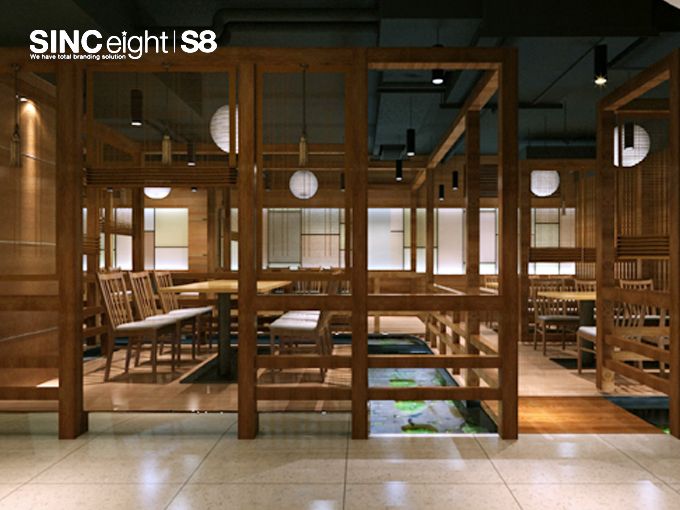 �ܺٵ�;���1�����Ұ��˥���ƥꥢ�ǥ����ʡ���SINCeight Co.,Ltd