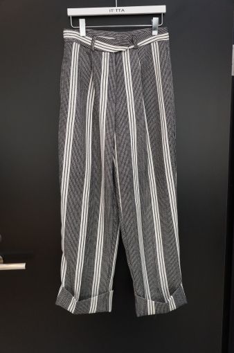 ܺٵ;1ʥХȡ˳ľ͢ؿߤΥ쥯ȥåפǤ̳SSOKURI