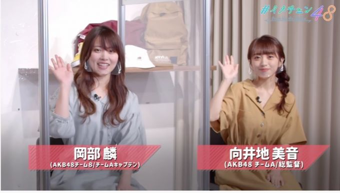 �ܺٵ�;���1�ʥ���Х��ȡ�Ÿ���񡦥��٥�ȴ�豿�ĥ����åա����ꥨ���ƥ��֥ե��ʥ󥷥��ޡ����ƥ��󥰳������