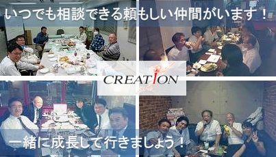 �ܺٵ�;���1�����Ұ���PL/SQL�������ƥ२�󥸥˥����ץ�����ޡ���������ҥ��ꥨ�������