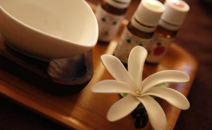 �ܺٵ�;���1�ʶ�̳�����ˡ�����ԥ��ȡʥ����ޥ�����ȥ꡼�ȥ��ȡ���ե쥯����������<br />
�������ƥƥ������<br />
���ͥ��ꥹ��<br />
���襬���ԥ�ƥ����ȥ졼�ʡ���Salon de CARMEL