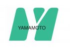 株式会社山本工務店のロゴマーク