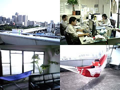 �����;��󥵥��ȡ�G-WORK��//www.g-work.co.jp