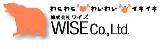 株式会社ワイズのロゴマーク