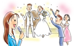 �ܺٵ�;���1�ʥ���Х��ȡ� �֥饤������Ǥβ�������������� [������ҥ���ڥå���]