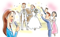 �ܺٵ�;���1�ʥ���Х��ȡ� �֥饤������Ǥβ�������������� [������ҥ���ڥå���]