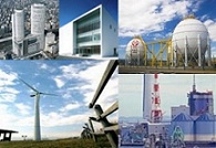 �ܺٵ�;���1���ɸ��Ұ��� �ŵ����Ѽԡ��������Ѽ� [���󥨥󥿡��ץ饤���������]